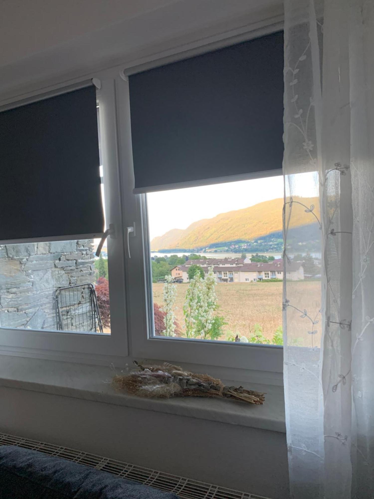 Ferienwohnung Karo Bodensdorf Exterior foto